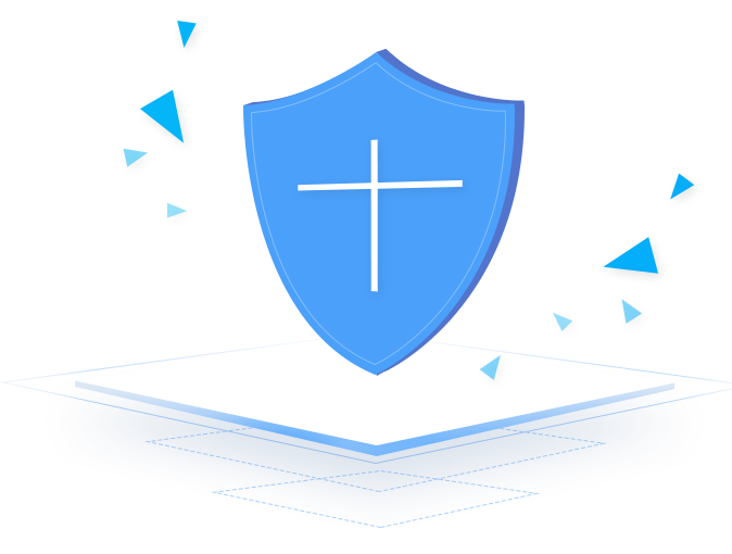 遵义多种建站方式可选！