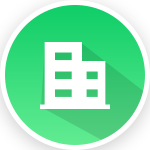 微信小程序 遵义