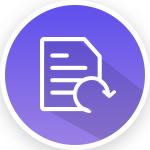 百度小程序 遵义