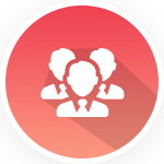 抖音小程序 遵义